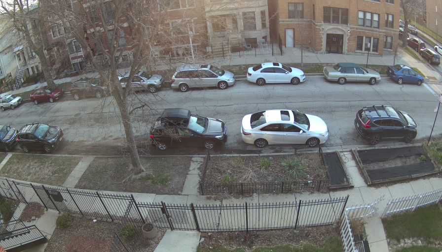 Reolink Camera One_00_Reolink Home Hub One_20260408073950.jpg